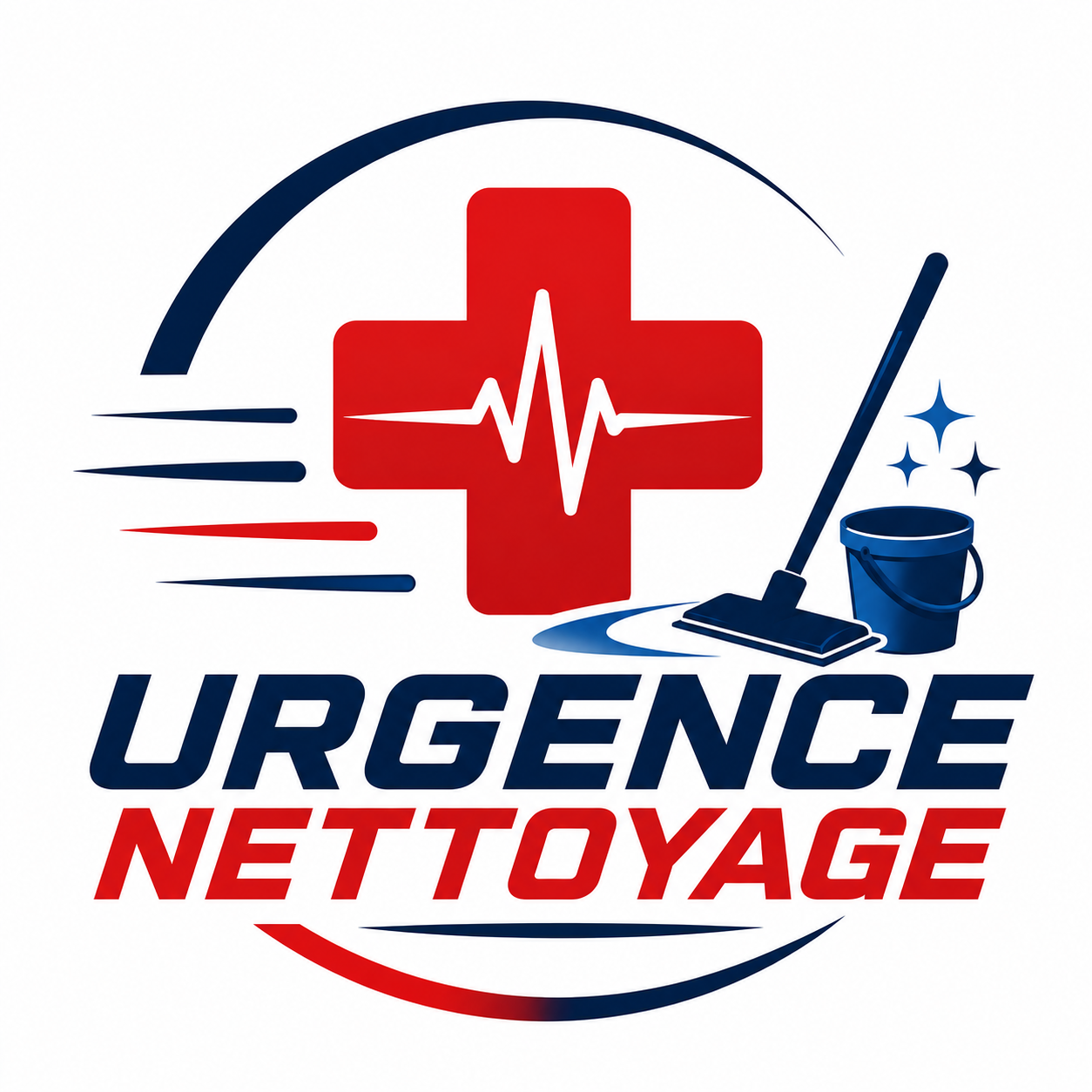 Urgence nettoyage 83